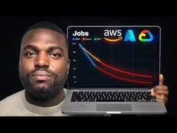 Will AI Take Your Cloud Engineering Job? (The Truth Nobody's Telling You)