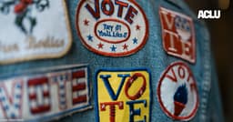 Your 2026 Midterm Voting Questions Answered
