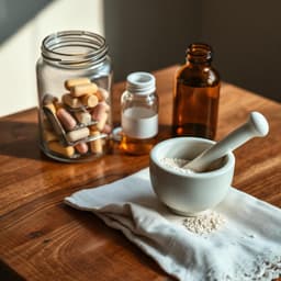 Medication Alerts Digest