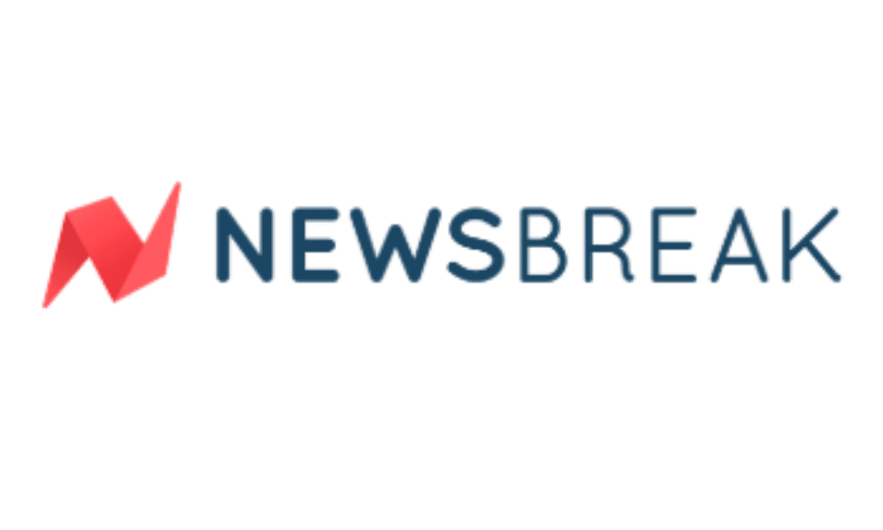 Is NewsBreak Legit? App Reviews, Features, and Safety ...