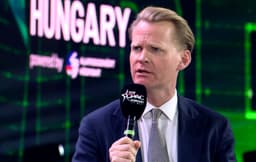 The rot inside Reform