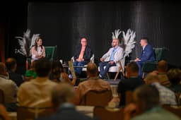 BEMA convention program delivers real-world application