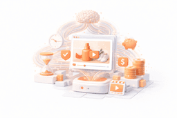 What Ad Creative Software Do Growth Marketers Use?