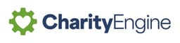 CharityEngine Copilot Debuts as the Nonprofit Sector's ...