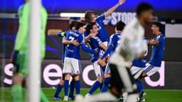 'It was an historic night' - Two-goal hero Nico Paz praises ...