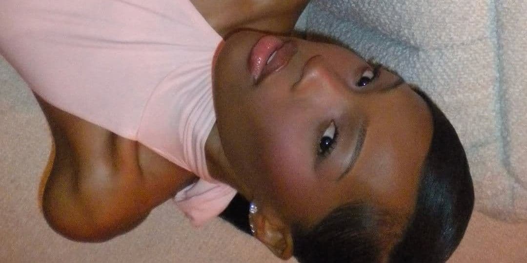 Cherry Blossom Makeup Is Spring's Prettiest Trend