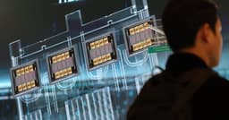 SK hynix ramps capex to retake HBM lead from Samsung and Micron - CHOSUNBIZ