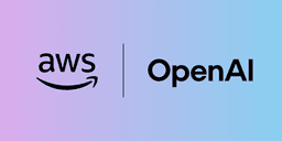 Get started with OpenAI GPT-5.5, GPT-5.4 models, and Codex on Amazon Bedrock