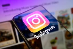Instagram's New AI Update Faces Blowback ...