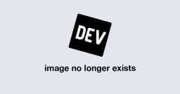 Building Enterprise Storage, Backups & Cosign Image ...