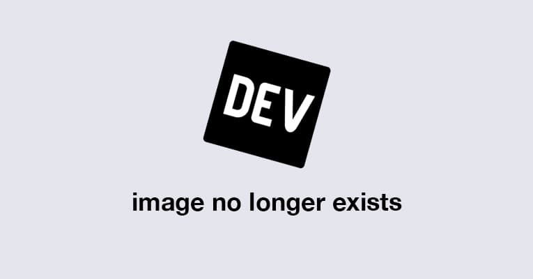 Building Enterprise Storage, Backups & Cosign Image ...