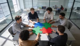 AI Coding Tools vs Governed Delivery: Why Speed Isn't Shipping