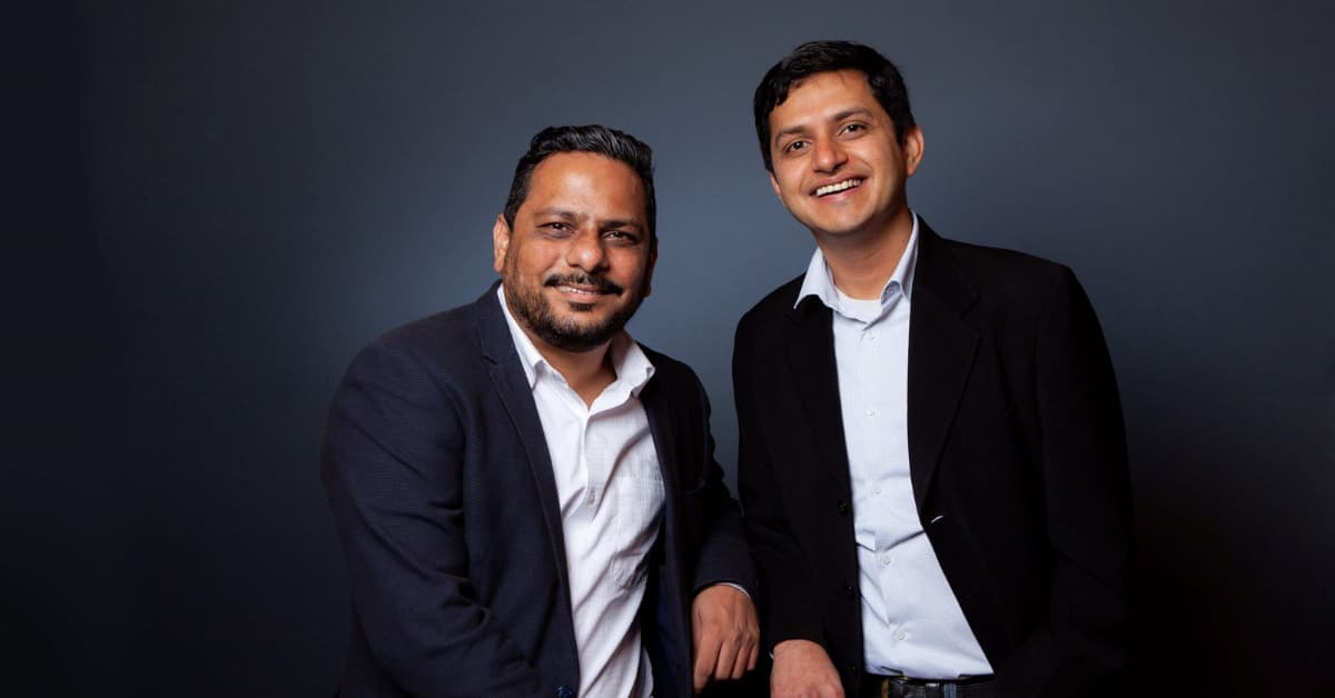 Healthtech Startup 4baseCare Raises $9.8 Mn To Fuel Expansion