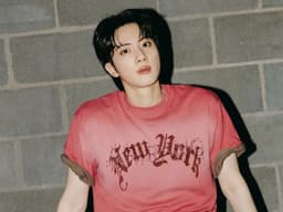 BTS Jin, MY1PICK No. 1 for 131 Consecutive Weeks.. 32 Months of ...