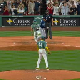 @RedSox: WWWWWWWWWWW https://t.co/gYapcIa4rK