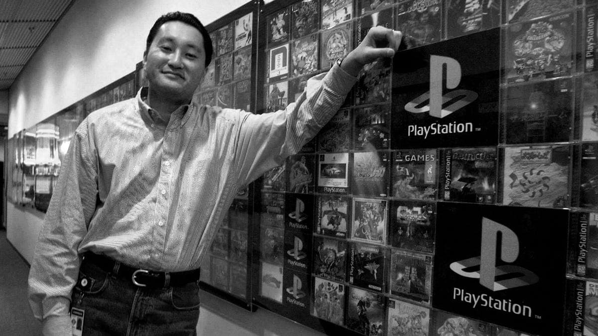 The End of PlayStation Discs - Obsolete Sony's Newsletter