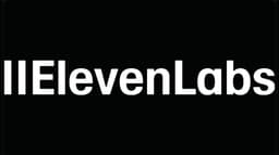 ElevenLabs’s new music generation model can switch genres mid-track