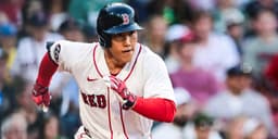 Ian Browne answers Red Sox Trade Deadline questions