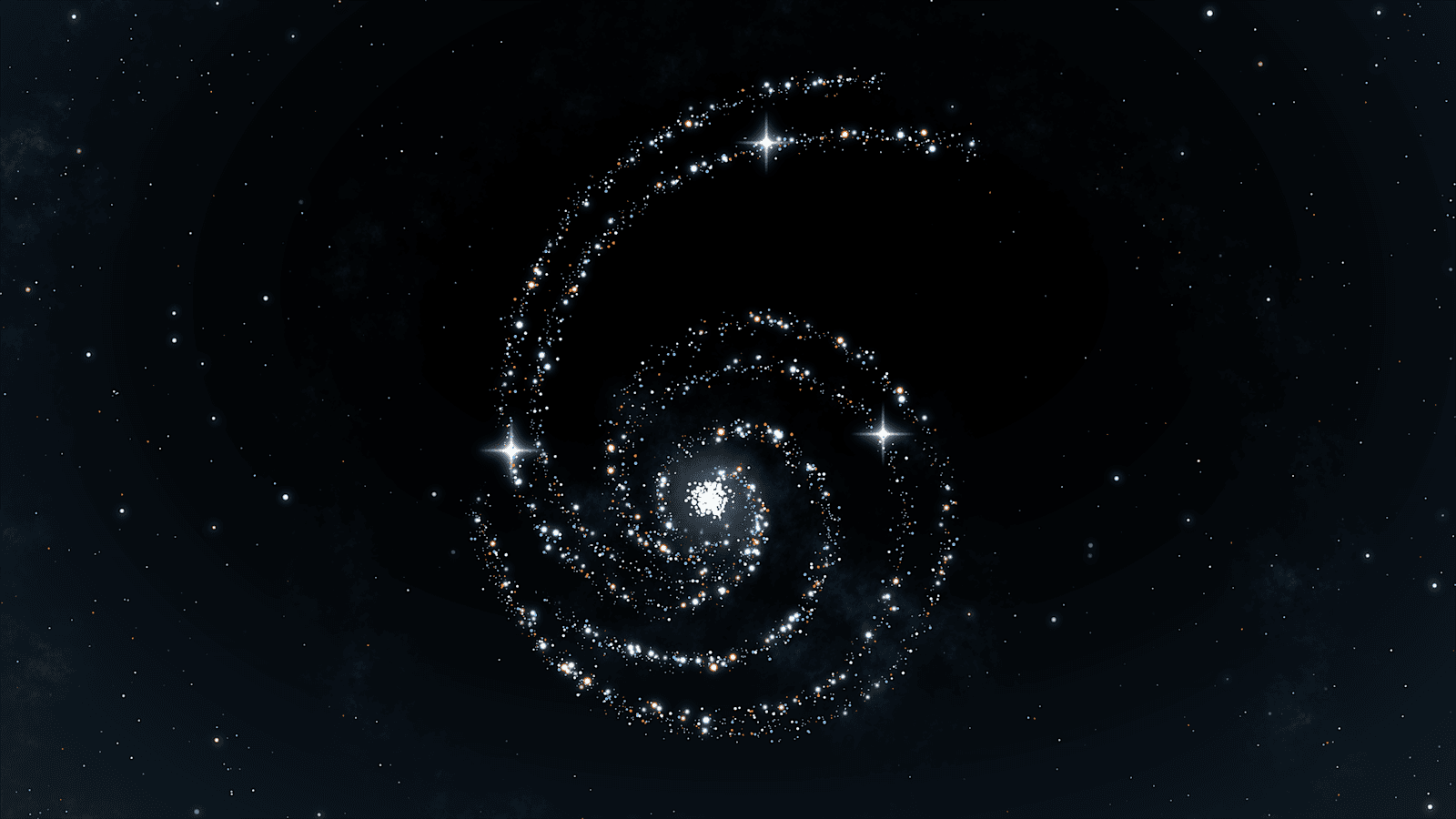Is OpenAI's GPT-6 Astra AGI? Evidence and Verdict - Kingy AI