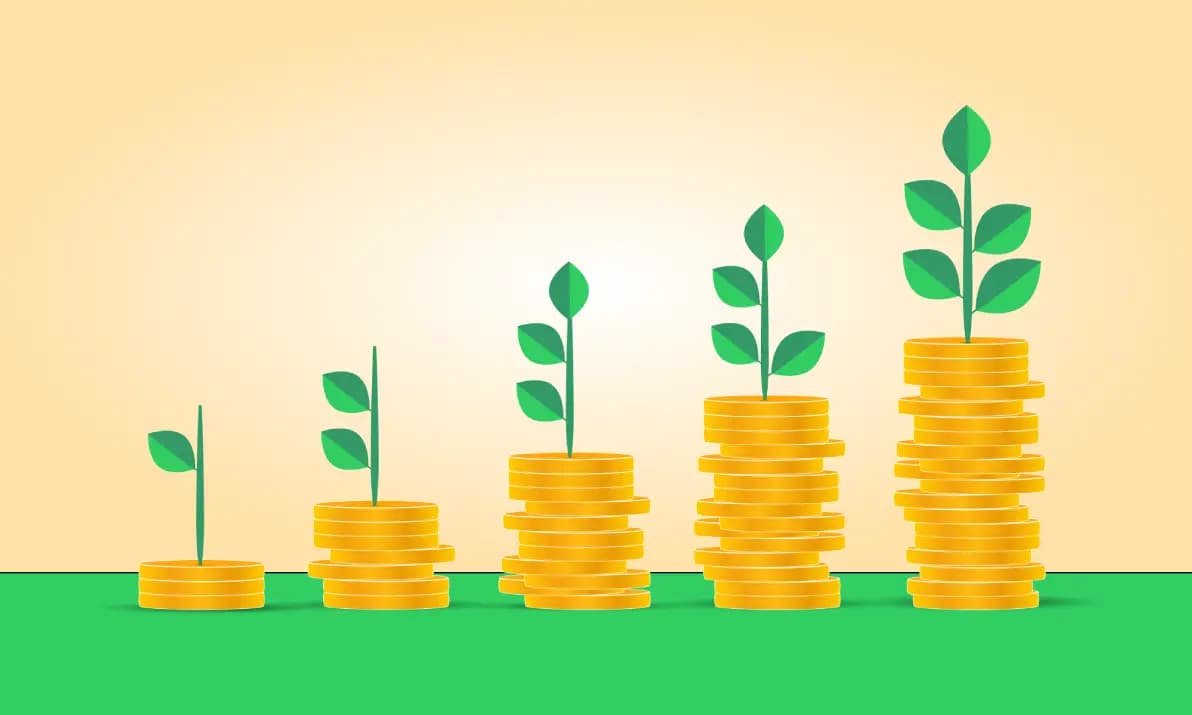 How to Design an ESG Report for Investors