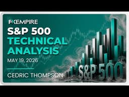 Weak Breadth and Mega-Cap Tech Declines Signal S&P 500 Index Rally Needs Repair