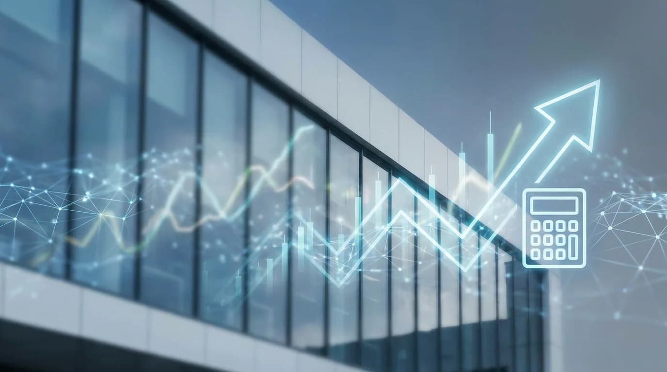 Kevin Warsh Fed Chair: What It Means for Investors in 2026