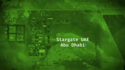Iran IRGC Warns It Will Destroy OpenAI’s Stargate Facility in UAE Video Threat