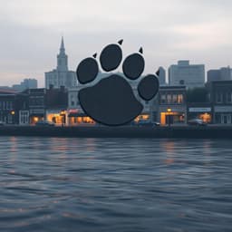 Loves Park & Bears Digest