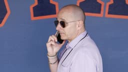 Yankees Expected to Reignite Interest in Signing Star Pitcher