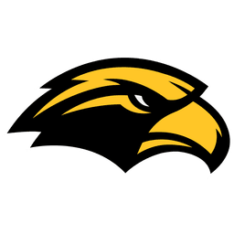 Southern Miss Golden Eagles News - College Football