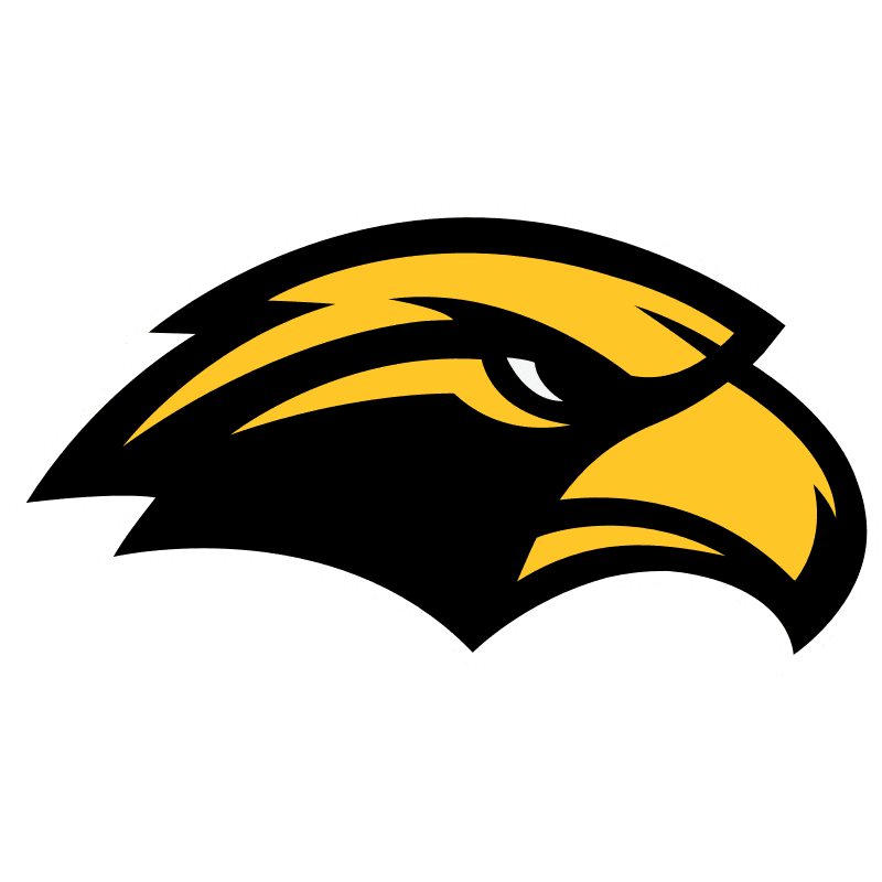 Southern Miss Golden Eagles News - College Football