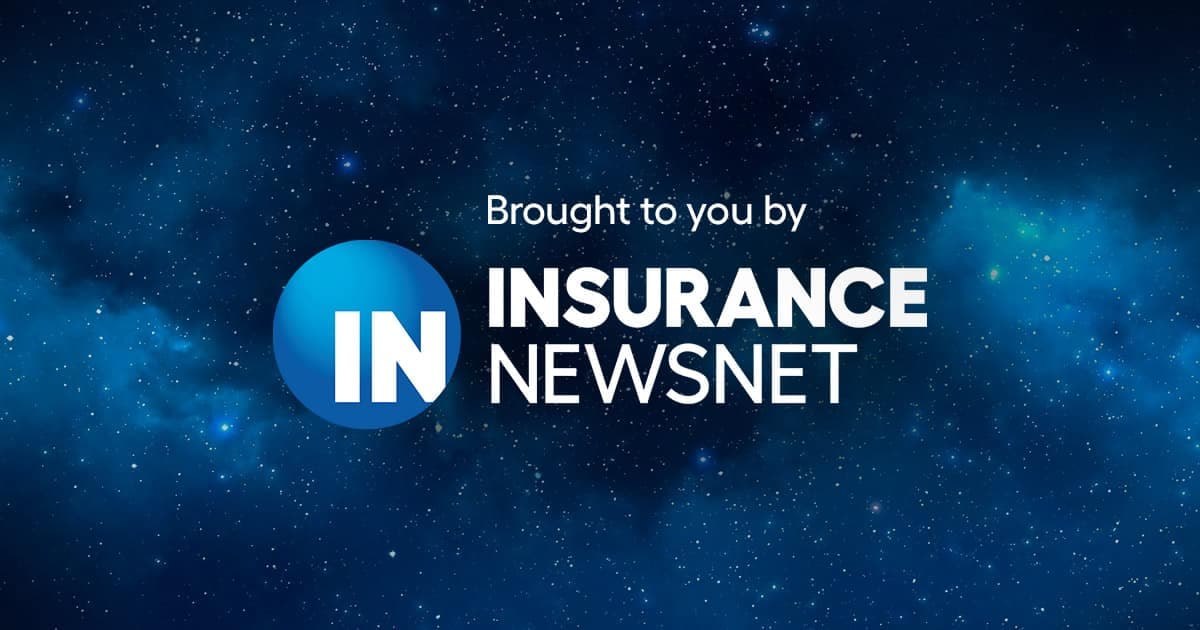 GLOBAL SYSTEMICALLY IMPORTANT BANKS - Insurance News | InsuranceNewsNet