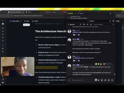 Deploy Your Own 24/7 SaaS AI Agent in 10 Mins | OpenClaw + Creem