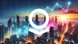 Palantir's Summer of Contradictions: Record Contracts, a CEO Feud ...