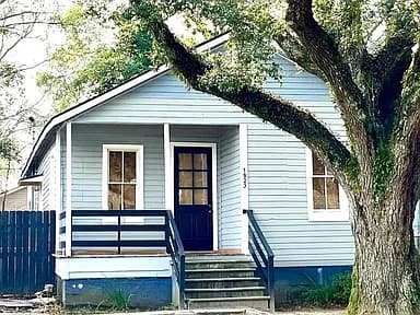 1923 Quitman St North Charleston SC