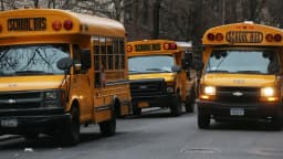 School districts face a back-to-school math problem
