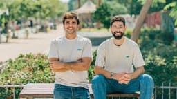 Six-month-old AIR Security raises $50 million to build a firewall for AI agents | CTech
