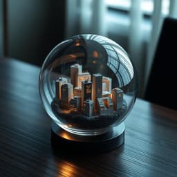 Klarna Investor Insights