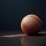 NBA NFL & Culture Digest