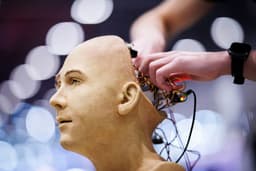 AI Has No Future Without Credible Regulation