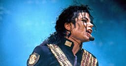 As Michael Jackson returns to limelight, can we truly separate art from artist? | Radio Times