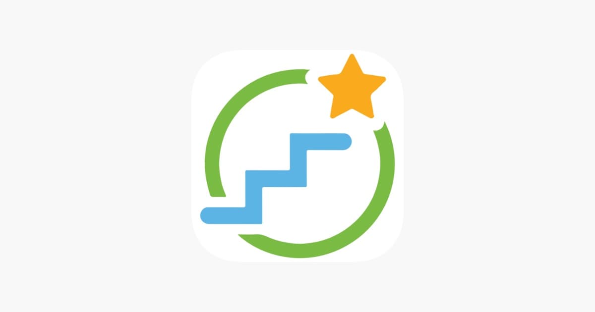 Help My Baby Learn - App Store