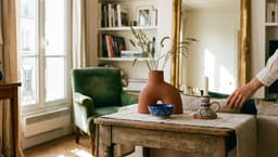 Five designers reinvent everyday home décor for Monoprix from ...