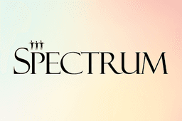 LLUC Sabbath Seminars Sept. 19: "Adventist Theology and ...