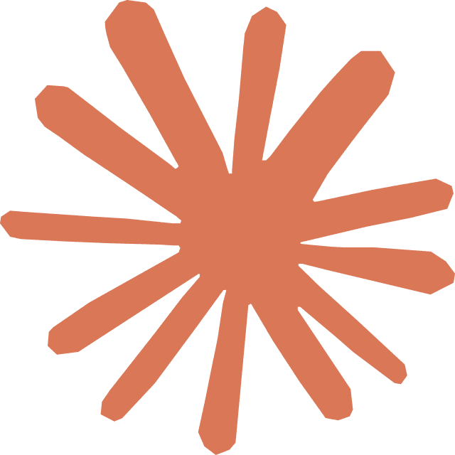 Content Repurposing Planner — Free Content Skill for Claude
