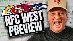 3 Takeaways from Jon Gruden's Seahawks Preview