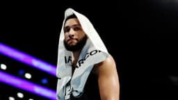 Ben Simmons signs non-guaranteed contract with Sacramento Kings