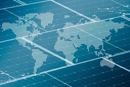 Global Markets Analysis July 2: AI Stocks Pause, Oil Falls ...
