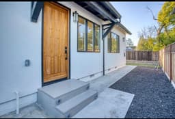 1921 Marich Way, Mountain View, CA 94040 | Zillow