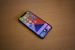 iOS 27 Is Here: Siri Finally Gets Its AI Overhaul, But Not ...